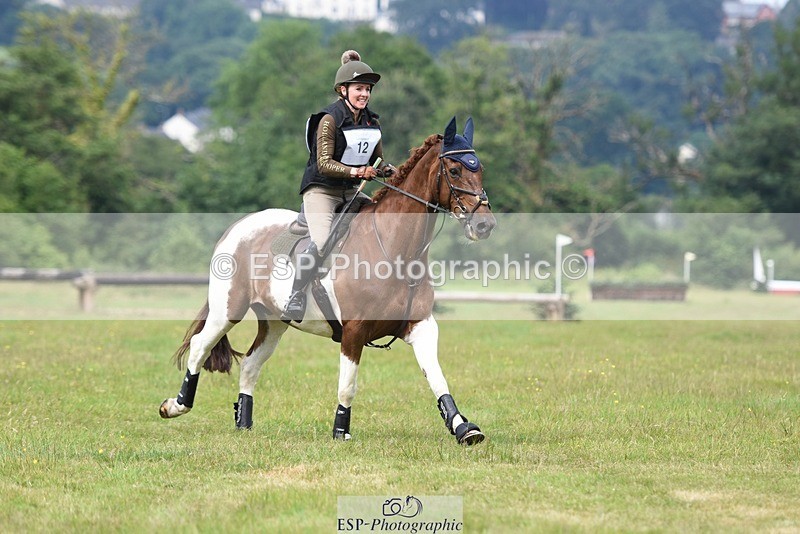 230625-102328-01702 - XC 90cm 9.45 to 11.00