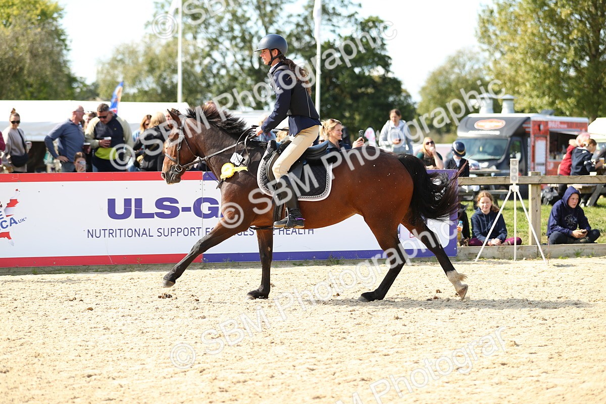 SBM_21327 - J51 - Open 70cm