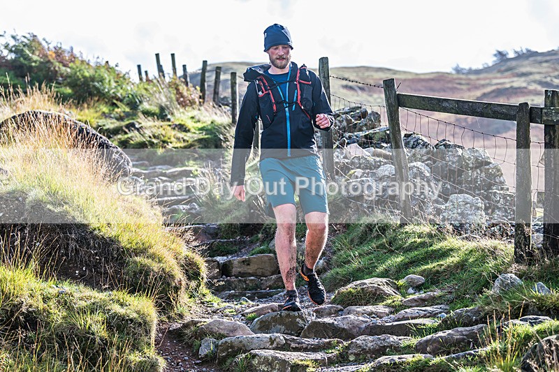 Langdale -1196 - Langdale Horseshoe Fell Race Saturday 10th October 2026
