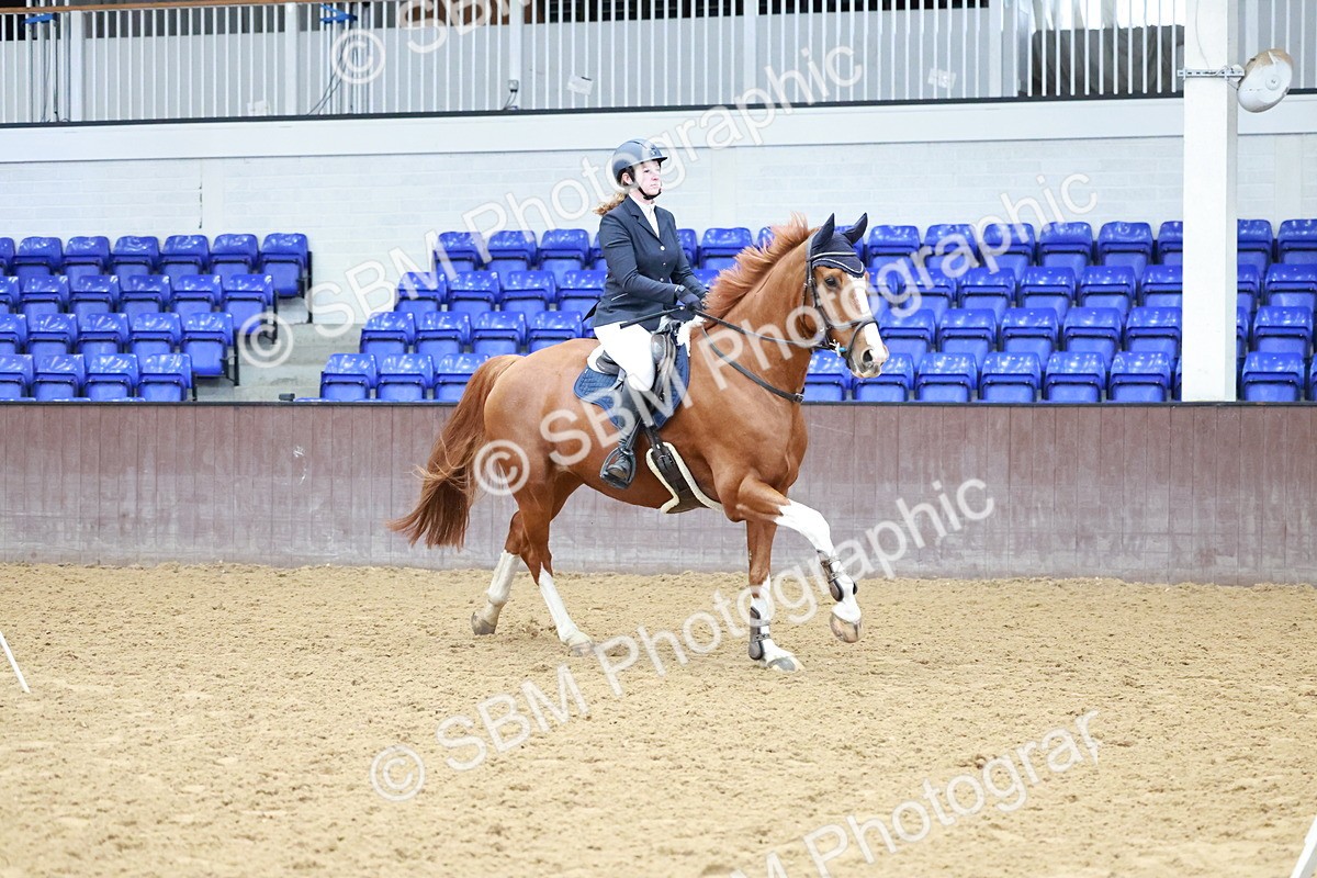 SBM_000702 - Class 3 - Senior Discovery 1.00m