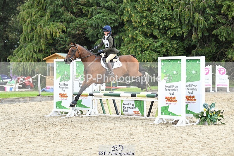 230827-122114-24440 - SJ 11.30 to End