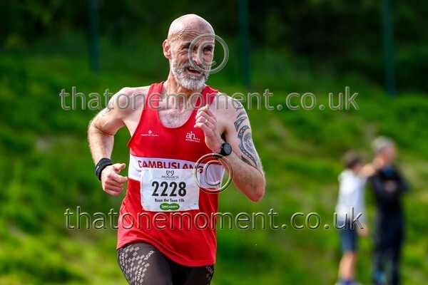 RTT25-923788 - Set Two