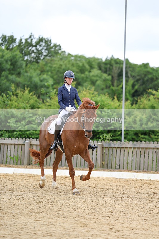 3E7A1046 - Class 8: Medium 1 2024