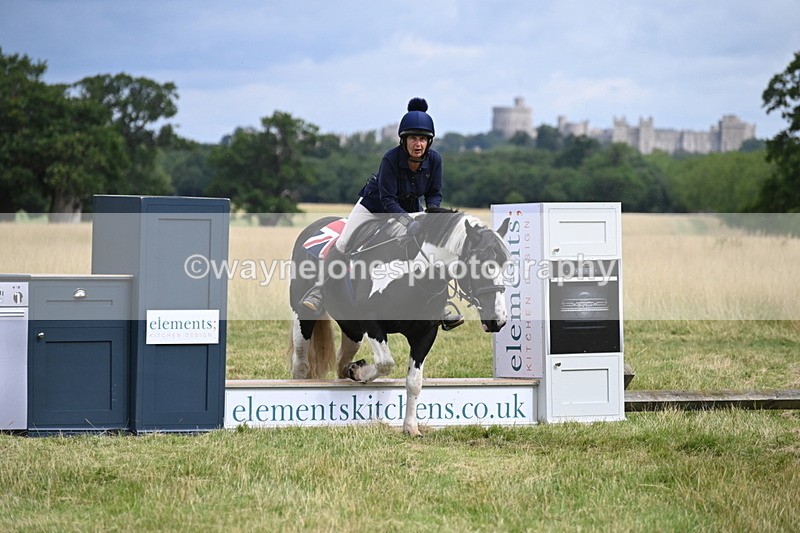 WJ6_2388 - Time at Jump 09:23 to 11:05