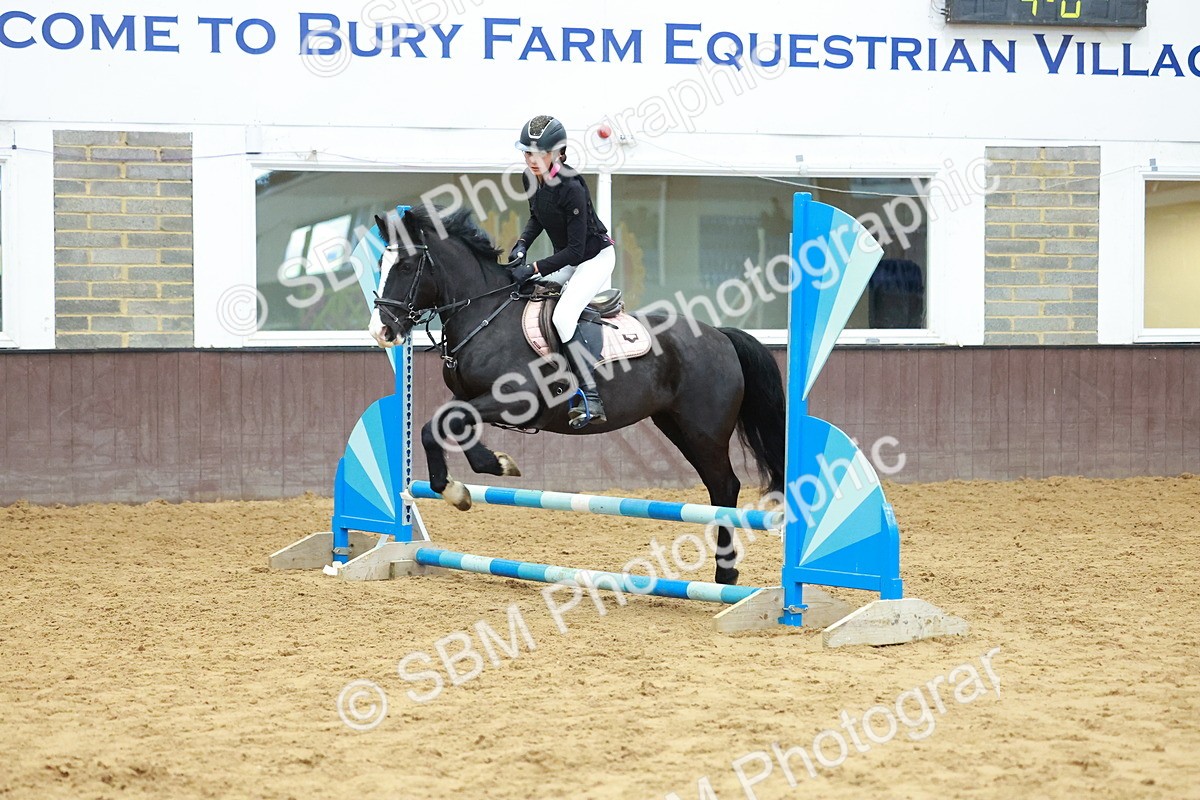 SBM_006029 - Class 3 - 60cm