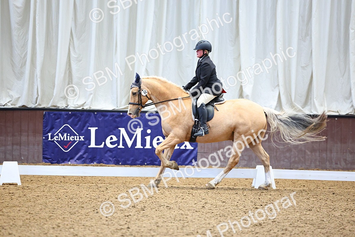 SBM_003730 - Class 12 - Prelim 6