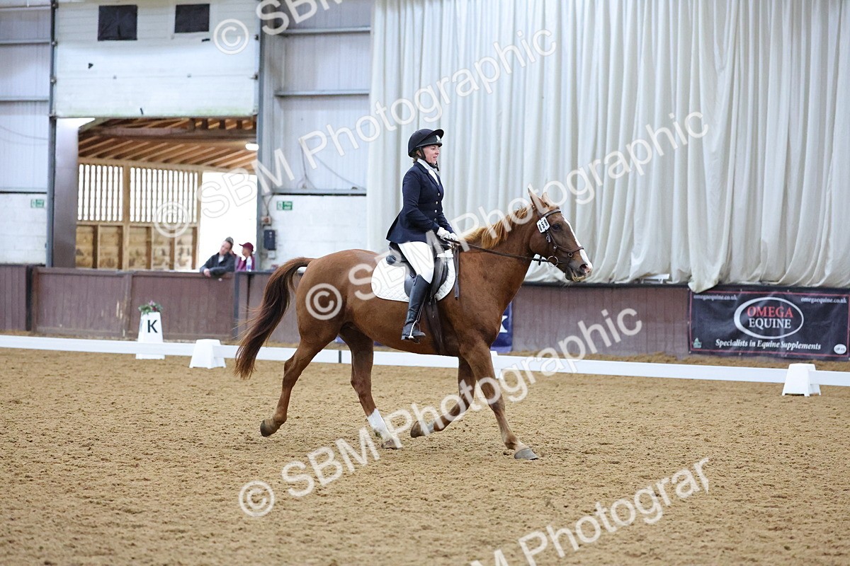 SBM_001378 - Class 4 - Prelim 3 Championship - 12.30-13.40