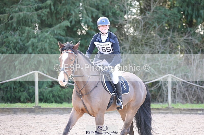 250209A-121838-01131 - 80cm 11.10 to End