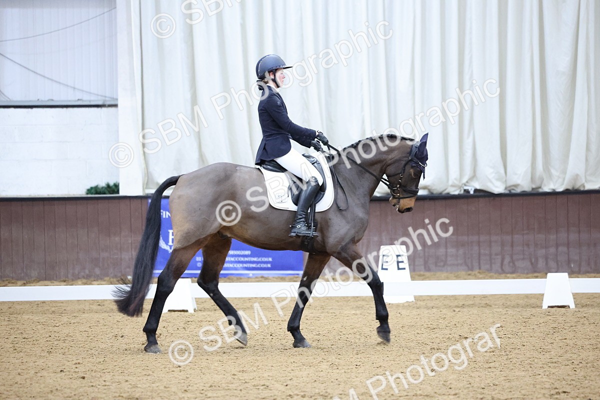 SBM_000284 - Class 5 - E4