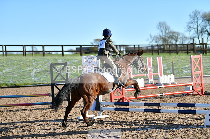 231202A-130435-01398 - Cls 02 50cm