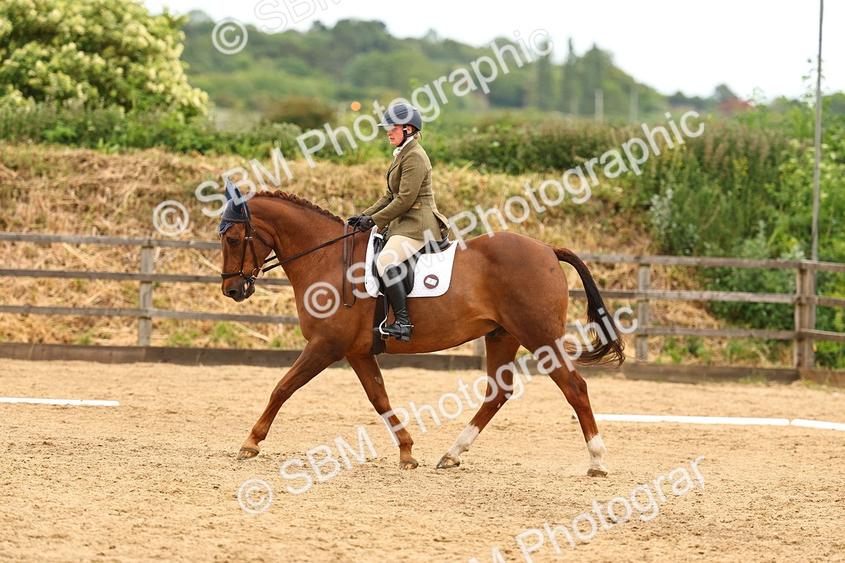 SBM_003825 - Class 7 - Novice 2