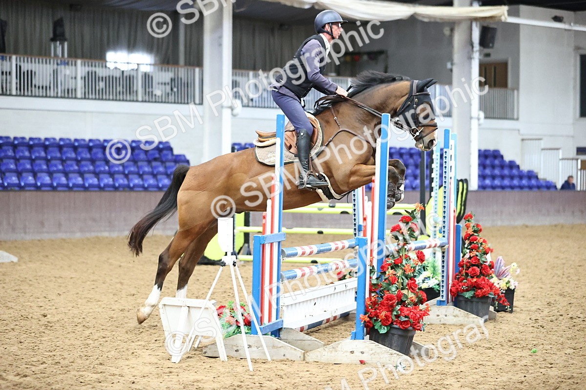 SBM_002950 - Class 10- Senior Discovery - 1.00m