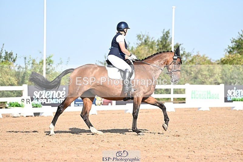 250816-101020-03078 - 102-Jane.AngilleyCall.me.Gary