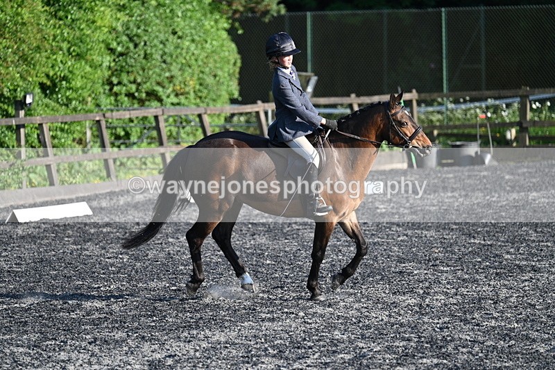 WJ7_4760 - Class 2 Prelim 1