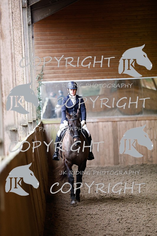 _R6A2942 - Class 4 Novice 2020