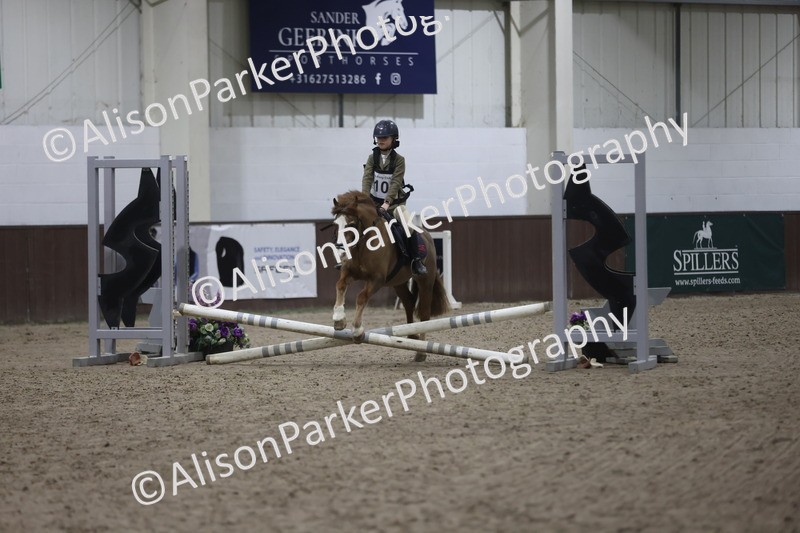 20260125-1146 - Class 2 - 50cm