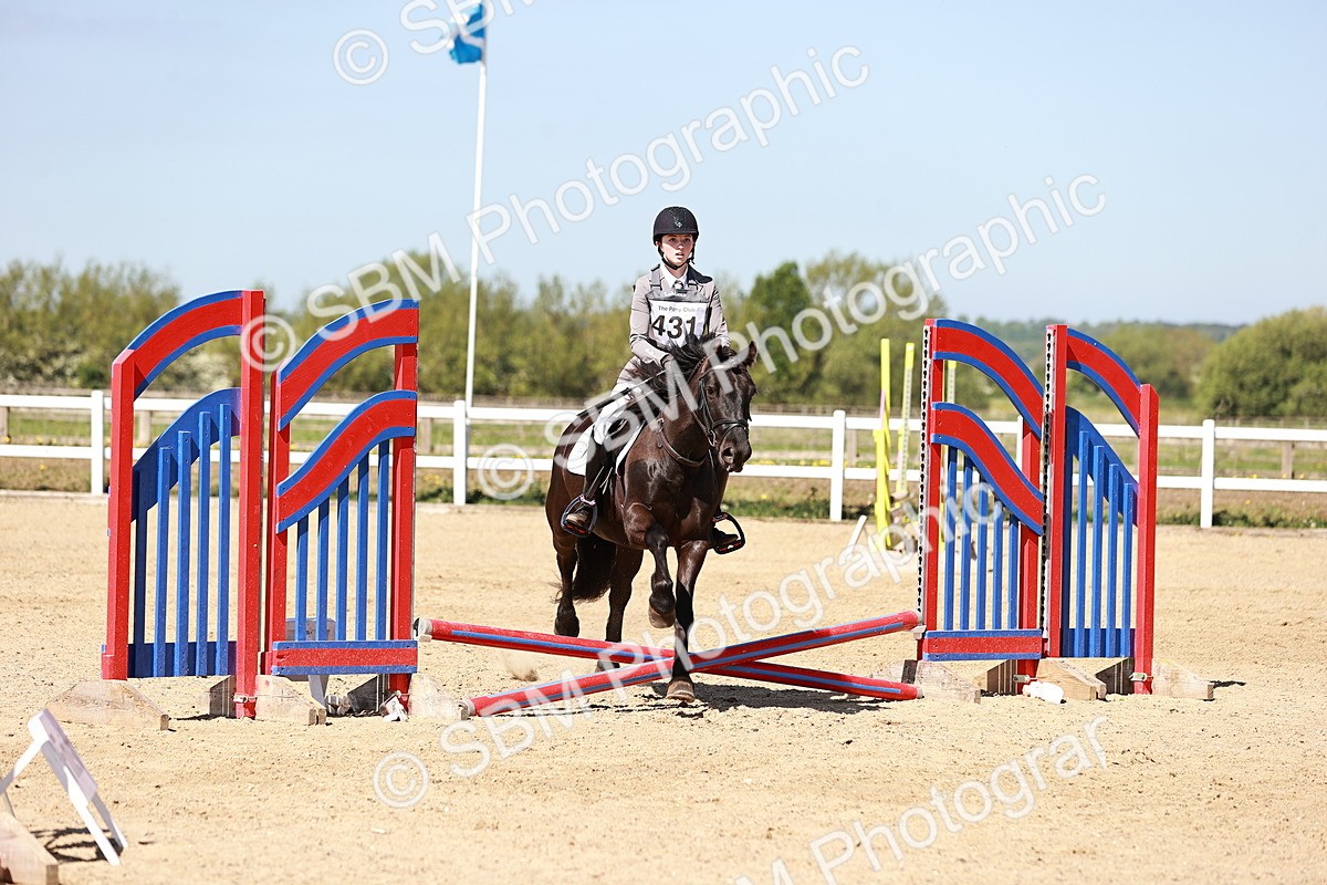 SBM_006976 - Class 2 - 50cm