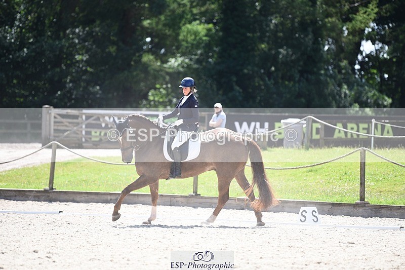 240605-150138-01224 - Cls 6 Elementary 59 SQ