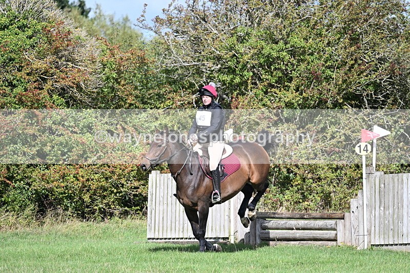 WJ7_9222 - Time 11:55 to 12:10