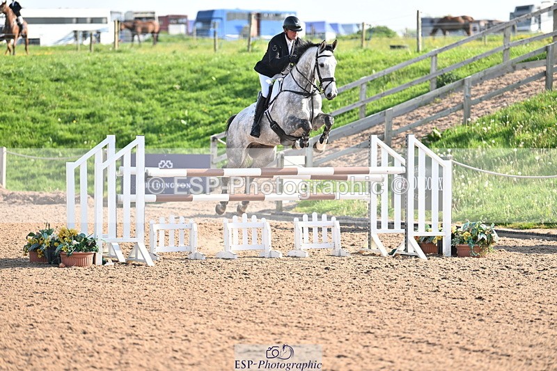 240510A-083834-04511 - Cls 20 Foxhunter