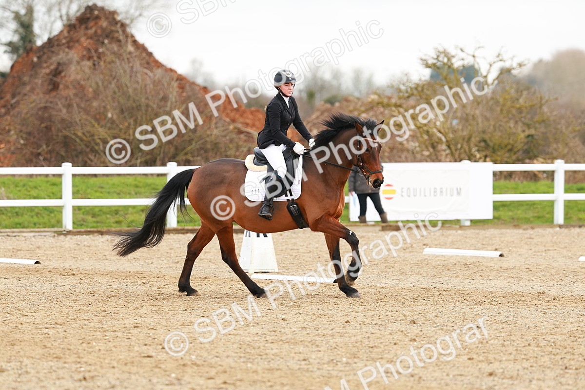 SBM_001804 - Class 3 - P2  11.45.12.55