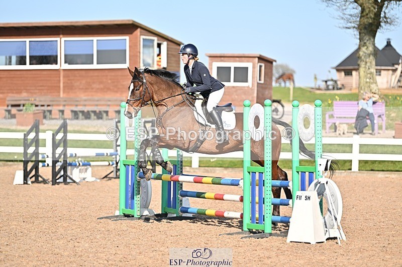 250408-170626-00555 - 80cm