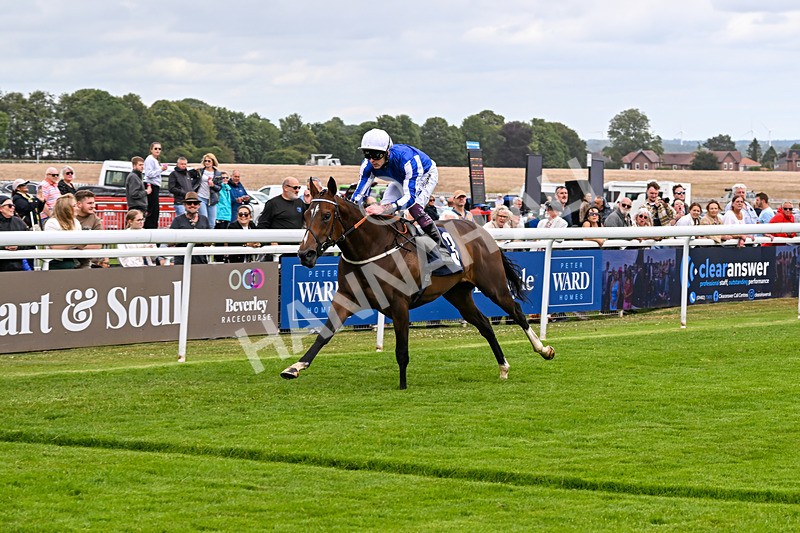 240625-Race 2-Hope Queen-7396 - Race 2