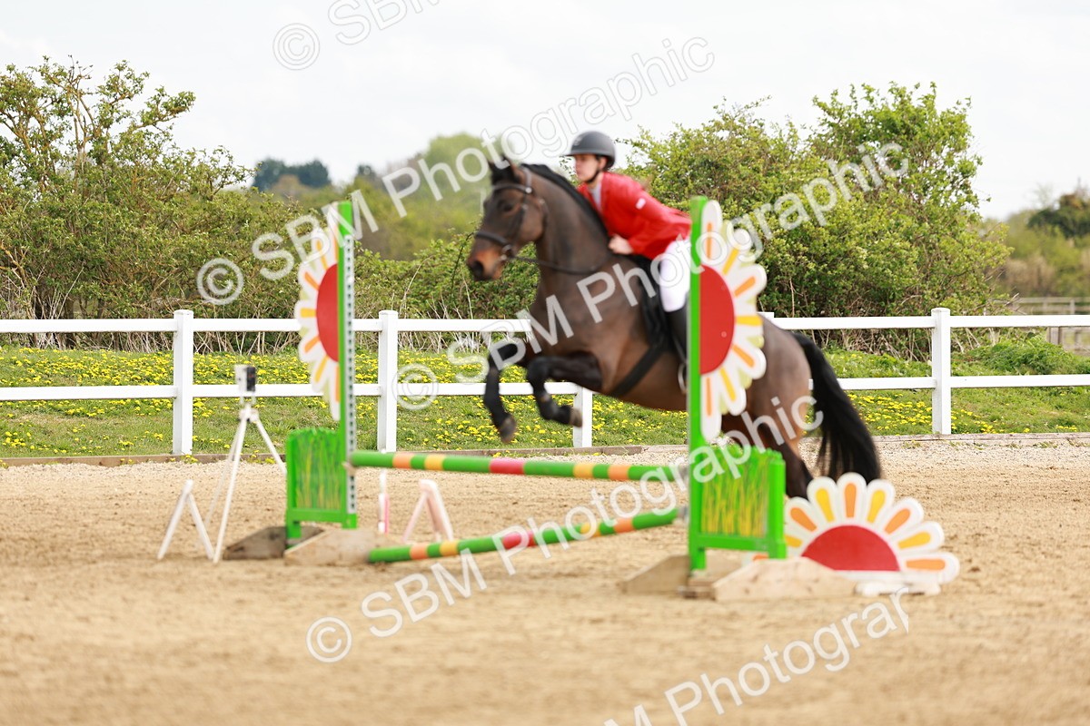 SBM_003672 - Class 3 - 60cm