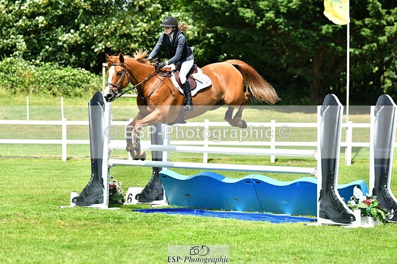 230706-143916-02706 - Cls 2 Foxhunter & 1.20m Open