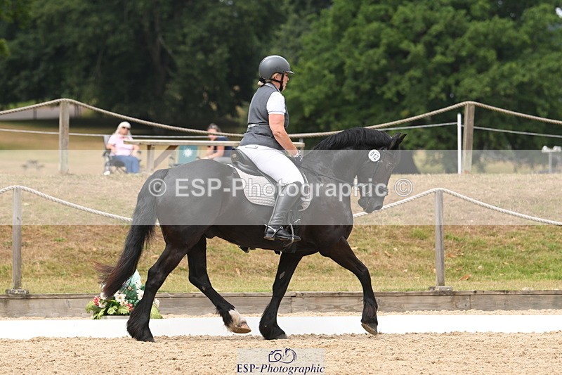 250719A-124147-05001 - 012-Alison.Andrews-Bercoed.Sambo