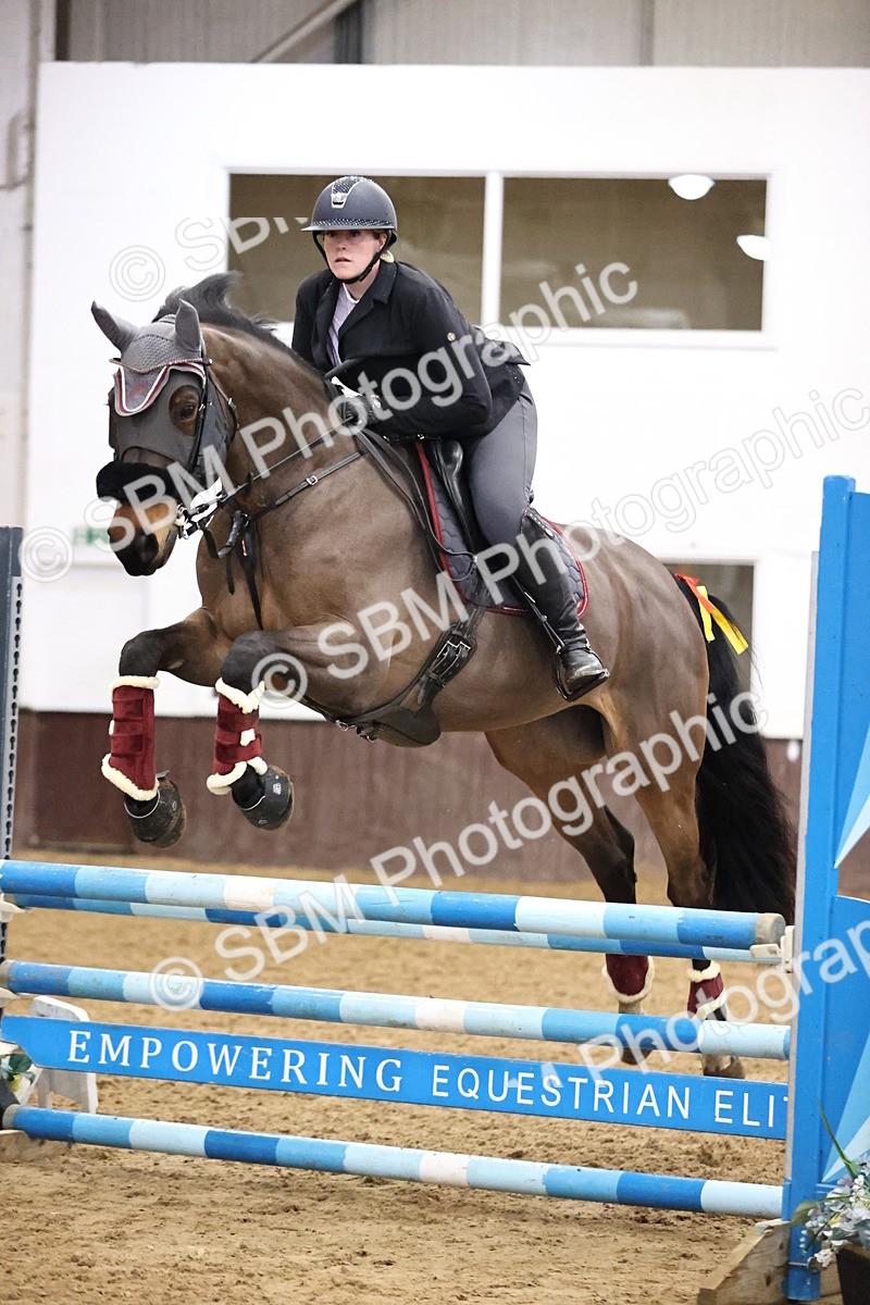 SBM_005293 - Class 16 - Senior Discovery 1m