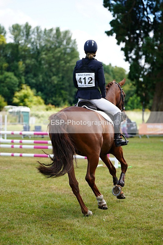 240630X-133218-8509 - 412-Siobhan_Micklethwaite-ONE_CARAT