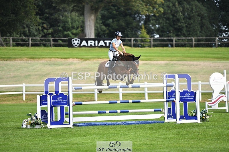 230908-140357-02269 - Cls 4 National 1.40m Open