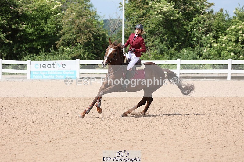 250528-111811-00435 - Cls 2 Discovery and 1m Open