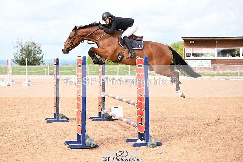 260507-095917-01368 - Cls 1 Snr Foxhunter