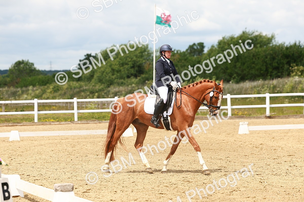 SBM_009672 - Class 5b - Prelim 6 - 12.26 - 13.29