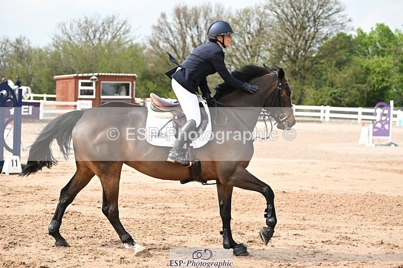 250424-110523-03957 - Cls 17 - 1 Star Silver Tour