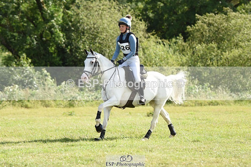 230625-173632-08281 - XC80 16.38 to 17.36