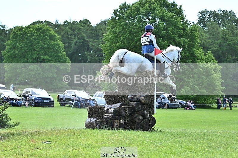 240526-113349-20581 - 423-DICTE_ALDRUP-Sara_Bech_Str├╕m