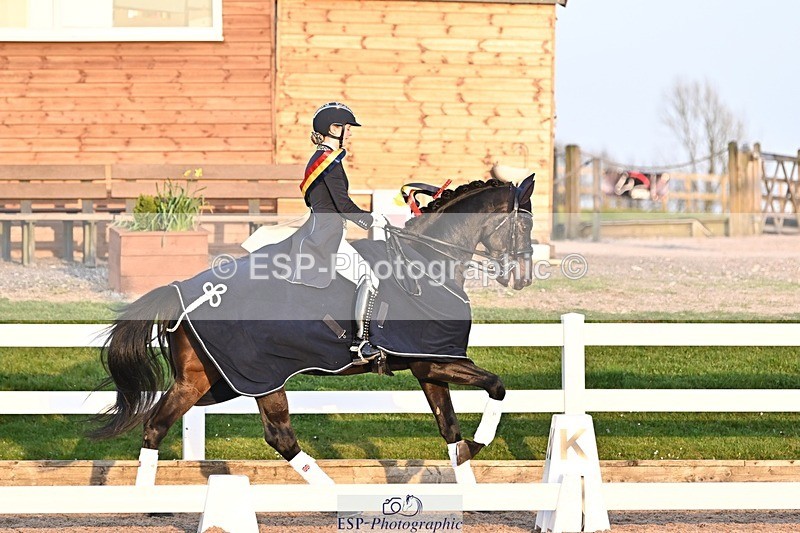 250404-190436-08408 - Cls 15 Young Rider Ind Presentations