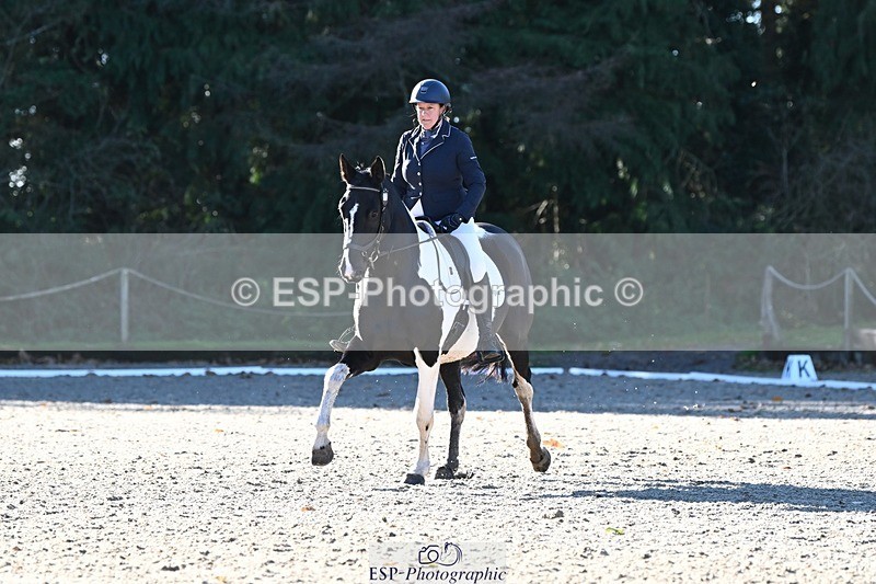 231110-104651-00202 - Cls 2 Prelim 17(a)Q