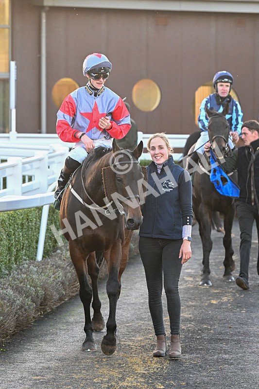 191024-Race 8-Count DOrsay-4875 - Race 8