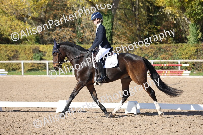 20251102-0832 - Class 5 - Elementary 5