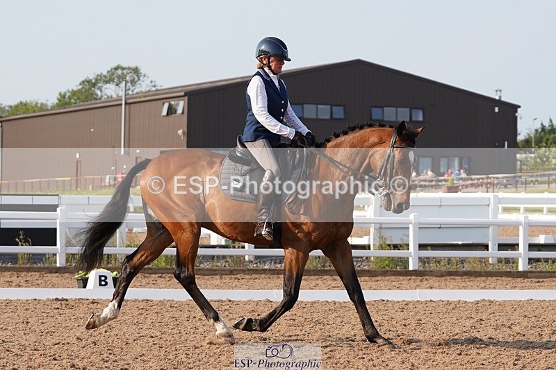 250621-184606-10475 - RoR Cls 7b-8b Elem and Medium