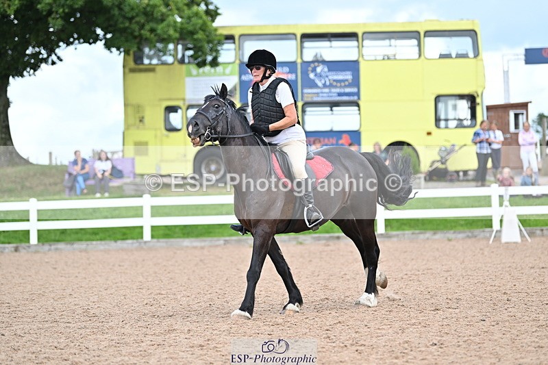 240806A-153737-00059 - Clear Round & 60cm BS Club & Schools