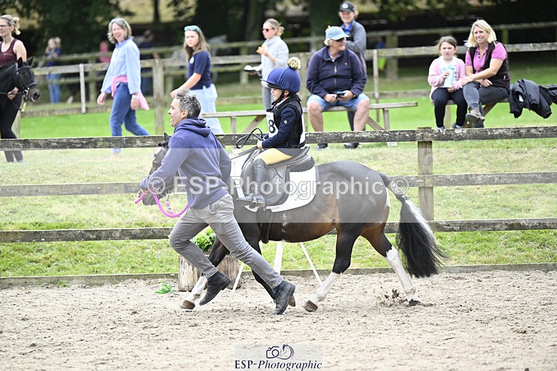 240822X-134550-08469 - 40cm LR R2 13.00 to 15.00