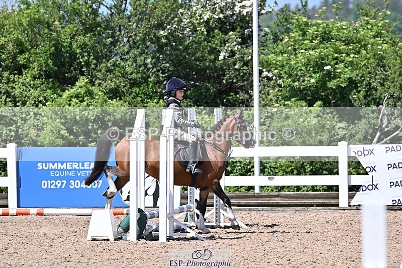 250517-115523-01034 - 40cm