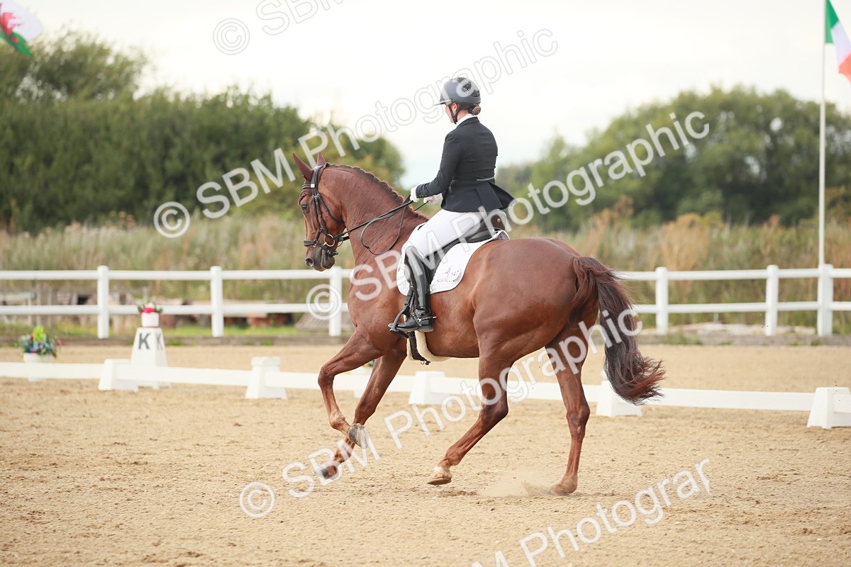 SBM_005379 - Class 4 - Medium 6 - 14.40-15.28