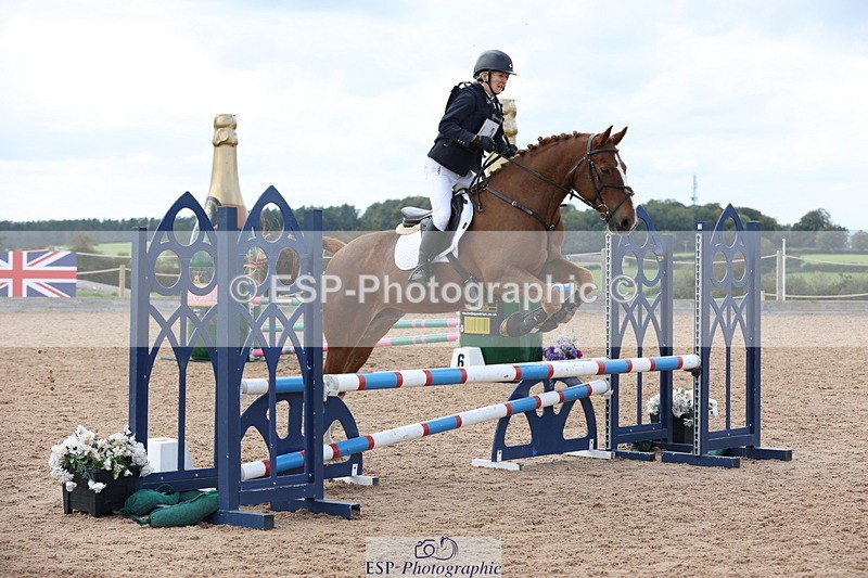 230923A-144828-02459 - 80 SJ 14.30 to End