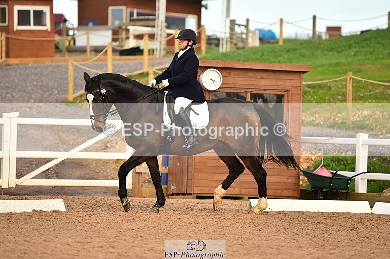 231104A-152246-02336 - Cls 14 Adv Medium 98